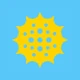Melbourne Pollen Count