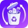Photo Recover - File Recover icon