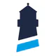 NV Charts GPS Navigation AIS