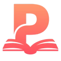 PlotNovel