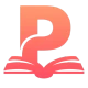 PlotNovel