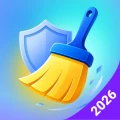 Antivirus Pulitore Plus