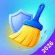 Antivirus Pulitore Plus