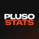 PlusoStats icon
