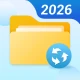 Photo Recovery Plus & File