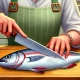 Cooking Big - Kookspellen