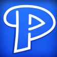 M3U & Xtream- P-IPTV PLAYER icon