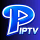 M3U & Xtream- P-IPTV PLAYER