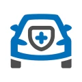 Vehicle Care by Assurant