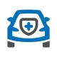 Vehicle Care by Assurant
