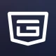 Budget App — PocketGuard