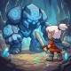 Rogue Legend - Roguelike RPG