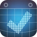 Pocket Informant