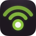 Podcast Player App - Podbean