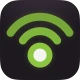 Podcast Player App - Podbean