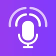 Podcast Rádio Música- Castbox icon