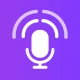 Podcast Player