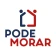 Pode Morar icon