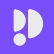 Podimo: Podcasts y Audiolibros icon