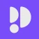 Podimo: Podcasts Luisterboeken icon