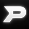 Podit - Yapay Zeka ile Öğren icon
