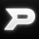 Podit - Yapay Zeka ile Öğren icon