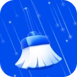Vex Cil Sweep icon