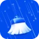 Vex Cil Sweep icon