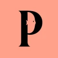 Plenty of Fish Dating App