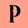Plenty of Fish Dating App icon