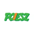Poiesz Supermarkten icon