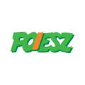 Poiesz Supermarkten