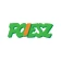 Poiesz Supermarkten icon