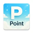 Pachira - Pontos&Cupons icon
