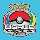 Pokémon Events