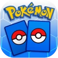 Pokémon TCG Live