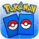 Pokémon TCG Live icon