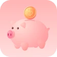 FinTrack - Recorder icon