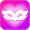 FUNParty-Call video chat&party