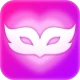 FUNParty-Call video chat&party