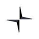 Polestar