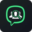 Pollog Gezinsassistent icon