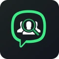 Pollog Assistente Familiare