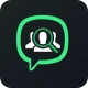 Pollog Assistente Familiare