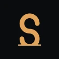 ShadeType: Privacy Screen