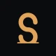 ShadeType: Privacy Screen