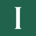 Imprint: Learn Visually
