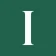 Imprint: Learn Visually icon
