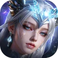 Immortal Destiny：Chosen Heirs