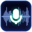 Ses Değiştirici: Ses etkileri icon
